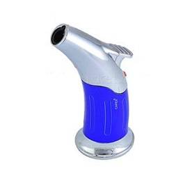 پایونیر فندک دلفینی